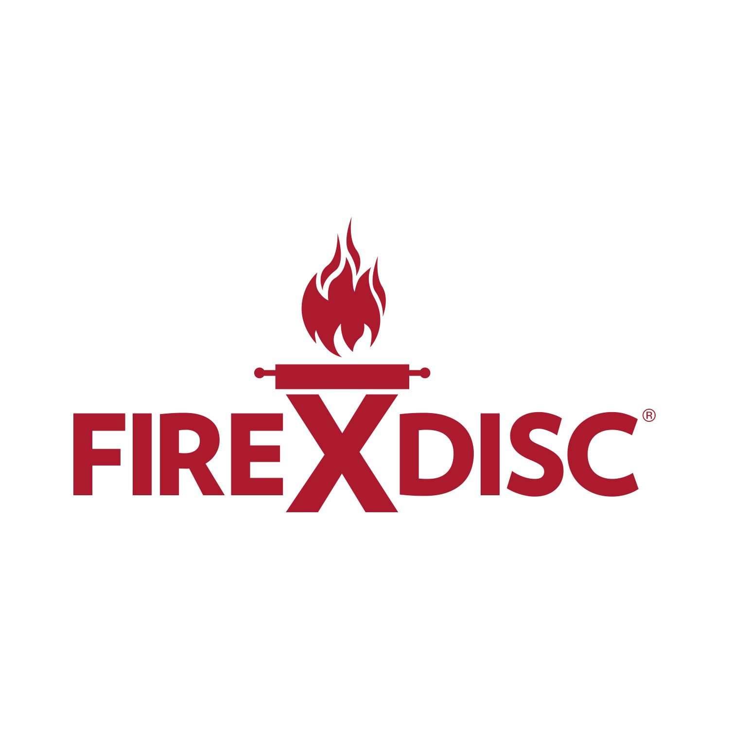 www.firedisccookers.com