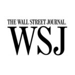 wall street journal logo