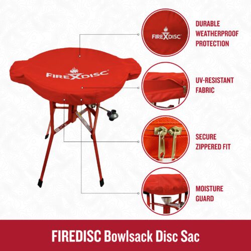 FireDisc_BOWLSACK_Alt Imgs_02 FEATURES