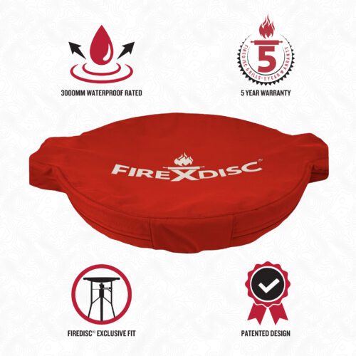 FireDisc_BOWLSACK_Alt Imgs_03 ICONS