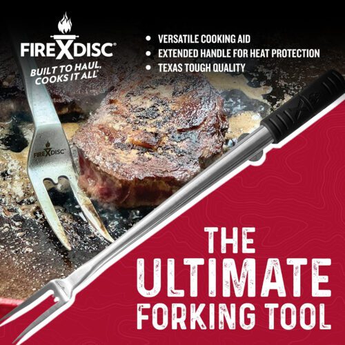 FireDisc_TCGFORK_Alt Imgs_04 MATERIAL